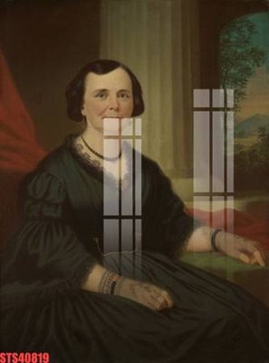 Download file Tranh sơn dầu phương tây tổng hợp STS40819 (gốc) cho xưởng in