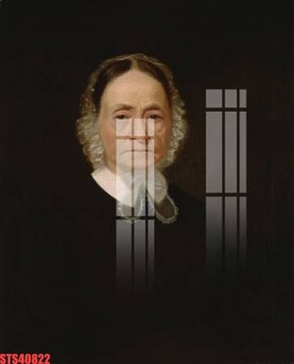 Ảnh gốc Tranh sơn dầu phương tây tổng hợp STS40822 (độ nét cao) in tráng gương