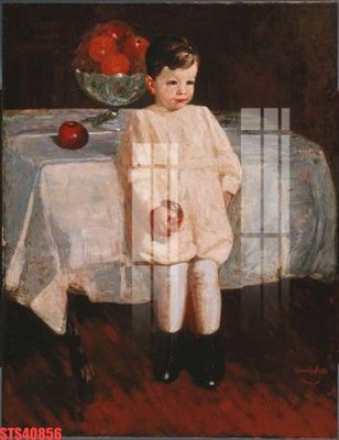 File tranh quảng cáo Tranh sơn dầu phương tây tổng hợp STS40856 (download file gốc)