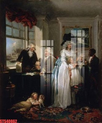 Mua file tranh gốc Tranh sơn dầu phương tây tổng hợp STS40862 tại Filetranh.com