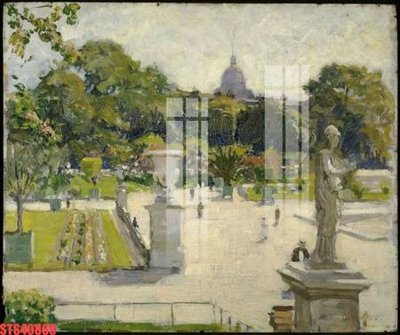 File gốc Tranh sơn dầu phương tây tổng hợp STS40868 (ảnh rõ nét) để in