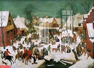 Mua file tranh gốc Tranh sơn dầu phương tây tổng hợp STS4087 tại Filetranh.com