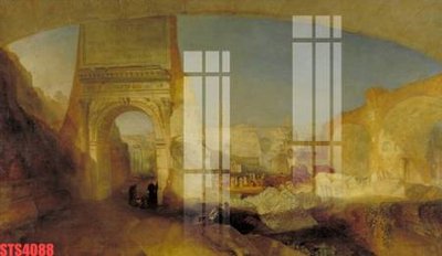 File gốc Tranh sơn dầu phương tây tổng hợp STS4088 (Filetranh.com) Tranh sơn dầu phương tây tổng hợp STS4088