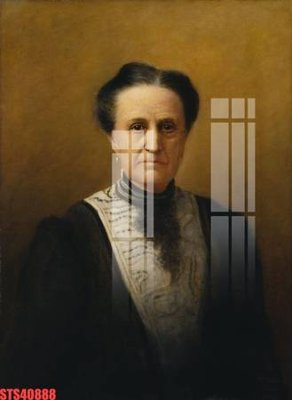 Tải file Tranh sơn dầu phương tây tổng hợp STS40888 (gốc) in trên mọi chất liệu