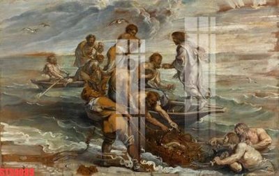 File tranh Tranh sơn dầu phương tây tổng hợp STS4089 (ảnh gốc) độ nét vượt trội