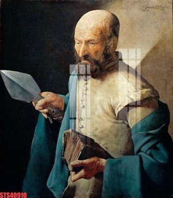 Tải file gốc Tranh sơn dầu phương tây tổng hợp STS40910 (in tráng gương) 3DFile gốc Tranh sơn dầu phương tây tổng hợp STS40910 (sẵn sàng in) chất lượng cao