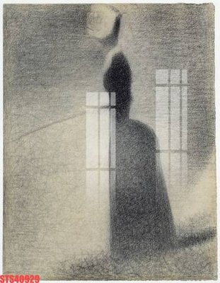 File gốc Tranh sơn dầu phương tây tổng hợp STS40929 (ảnh chi tiết) để in ấn