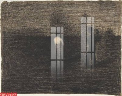 Tải về file tranh gốc Tranh sơn dầu phương tây tổng hợp STS40935 (để in quảng cáo)