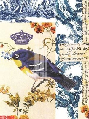 Tải file Tranh sơn dầu phương tây tổng hợp STS4094 (ảnh gốc) in tráng gương