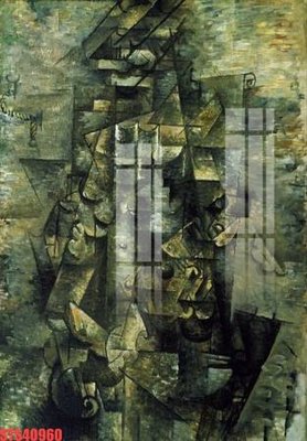 File gốc Tranh sơn dầu phương tây tổng hợp STS40960 (ảnh rõ nét) để in