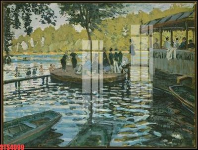 File tranh gốc Tranh sơn dầu phương tây tổng hợp STS4099 (bản quyền) file PSD