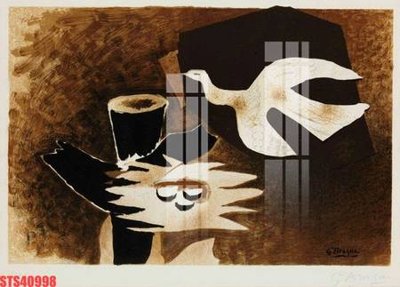 Tải file gốc Tranh sơn dầu phương tây tổng hợp STS40998 (in tráng gương) siêu đẹpFile tranh gốc Tranh sơn dầu phương tây tổng hợp STS40998 chất lượng cao