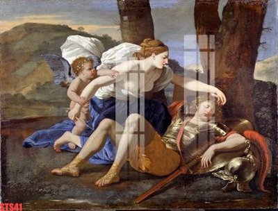 File PSD in ấn Tranh sơn dầu phương tây tổng hợp STS41 (chất lượng cao)