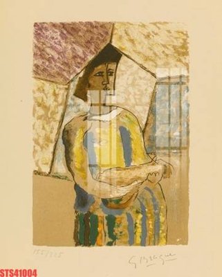 File gốc Tranh sơn dầu phương tây tổng hợp STS41004 (Filetranh.com) Tranh sơn dầu phương tây tổng hợp STS41004