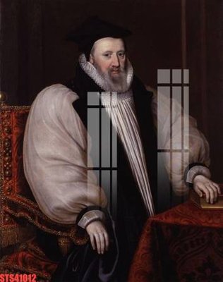 Tải file gốc Tranh sơn dầu phương tây tổng hợp STS41012 (in khổ lớn) không mờ