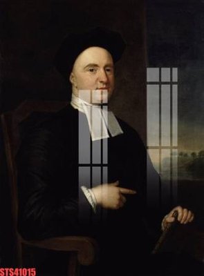 Tải xuống file tranh gốc Tranh sơn dầu phương tây tổng hợp STS41015 (PSD/TIFF)