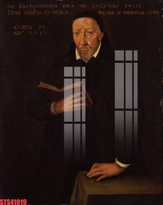 File gốc Tranh sơn dầu phương tây tổng hợp STS41019 (in lụa) tranh phong thủy