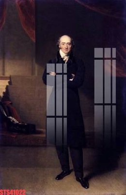 File PSD Tranh sơn dầu phương tây tổng hợp STS41022 (gốc) nhiều lớp (multi-layer)