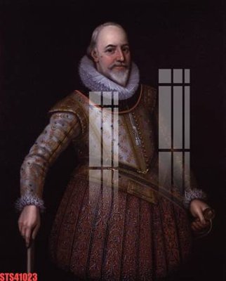 File in ấn chuyên nghiệp Tranh sơn dầu phương tây tổng hợp STS41023 (file gốc)