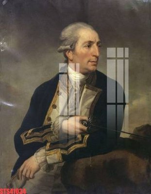 File PSD Tranh sơn dầu phương tây tổng hợp STS41034 (bản gốc) chất lượng nhất