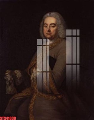 Tải file tranh Tranh sơn dầu phương tây tổng hợp STS41039 (ảnh gốc) ngay