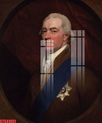 Tải file Tranh sơn dầu phương tây tổng hợp STS41051 (gốc) làm tranh trang trí