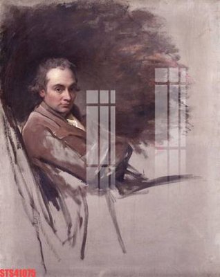 Tải file Tranh sơn dầu phương tây tổng hợp STS41075 (gốc) làm file tranh quảng cáo