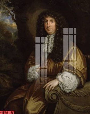 File tranh Tranh sơn dầu phương tây tổng hợp STS41077 (gốc) chủ đề con người