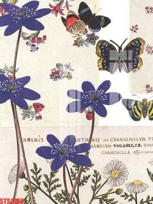 Tải file Tranh sơn dầu phương tây tổng hợp STS4108 (ảnh gốc) 300dpi Tranh sơn dầu phương tây tổng hợp STS4108