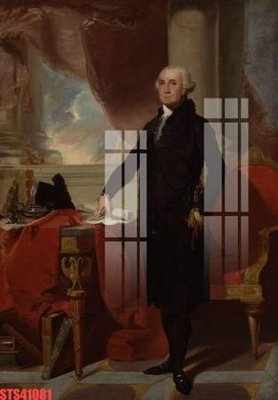 File in ấn Tranh sơn dầu phương tây tổng hợp STS41081 (bản gốc) từ file gốc