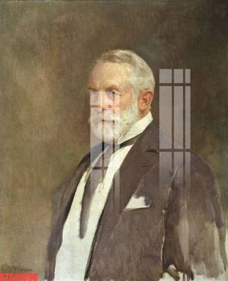 File tranh Tranh sơn dầu phương tây tổng hợp STS41096 (ảnh gốc) độc quyền