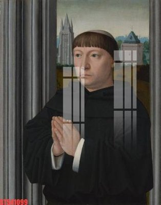 File PSD Tranh sơn dầu phương tây tổng hợp STS41099 (nguyên gốc) chất lượng cao