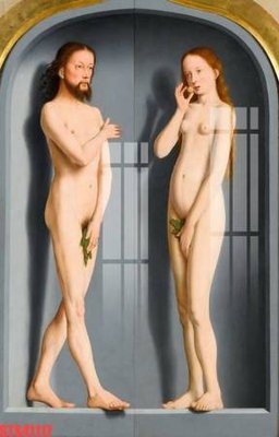 File gốc Tranh sơn dầu phương tây tổng hợp STS41117 (in mica) cắt laser