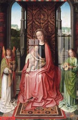 File tranh Tranh sơn dầu phương tây tổng hợp STS41120 (gốc) chủ đề trừu tượng