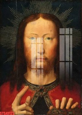 File tranh Tranh sơn dầu phương tây tổng hợp STS41122 (file gốc) chủ đề phong thủy