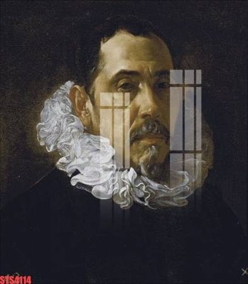 File tranh Tranh sơn dầu phương tây tổng hợp STS4114 (ảnh gốc) sắc nét hoàn hảo