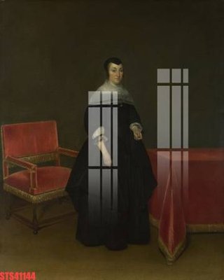 File ảnh Tranh sơn dầu phương tây tổng hợp STS41144 (gốc) in biển hiệu