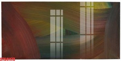 File in trần Tranh sơn dầu phương tây tổng hợp STS41173 (bản gốc) trời sao