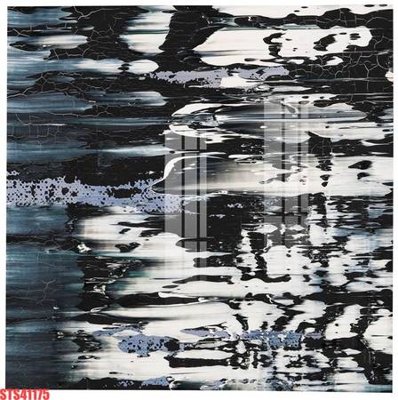 File ảnh Tranh sơn dầu phương tây tổng hợp STS41175 (gốc) trang trí khách sạn