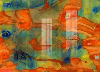 Tải file gốc Tranh sơn dầu phương tây tổng hợp STS41176 (in tráng gương) cao cấpFile gốc Tranh sơn dầu phương tây tổng hợp STS41176 (in ấn) phiên bản độc quyền