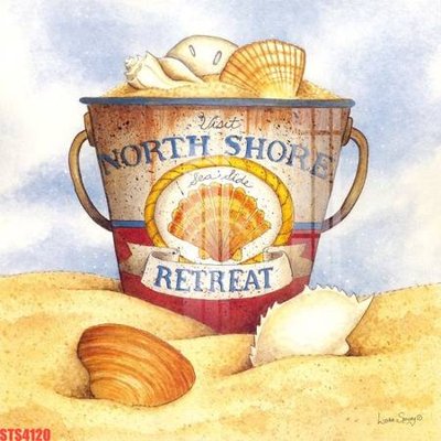 Download file gốc Tranh sơn dầu phương tây tổng hợp STS4120 (độ nét cao)