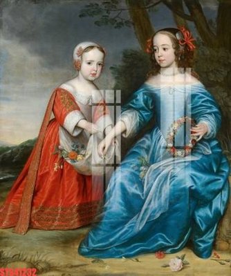 File PSD Tranh sơn dầu phương tây tổng hợp STS41232 (chất lượng in ấn)