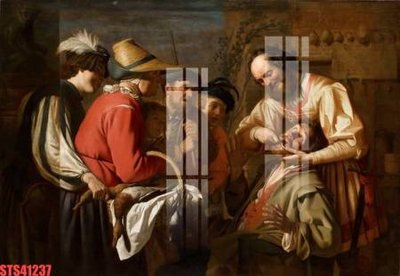 Tải file gốc Tranh sơn dầu phương tây tổng hợp STS41237 (in tráng gương) siêu đẹpFile tranh gốc Tranh sơn dầu phương tây tổng hợp STS41237 chất lượng cao