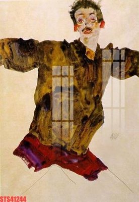 File tranh trang trí Tranh sơn dầu phương tây tổng hợp STS41244 (tải file gốc)