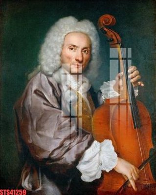 Tải file gốc Tranh sơn dầu phương tây tổng hợp STS41259 (in bạt) quảng cáo