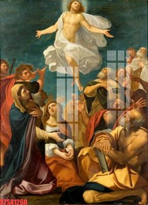 File gốc Tranh sơn dầu phương tây tổng hợp STS41260 (ảnh rõ nét) để in