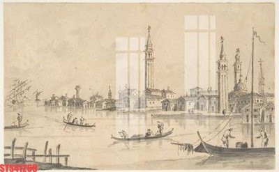 File PSD Tranh sơn dầu phương tây tổng hợp STS41269 (gốc) tách lớp chi tiết