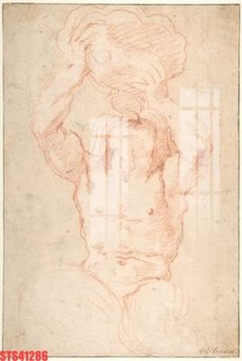 Mua file gốc Tranh sơn dầu phương tây tổng hợp STS41286 (in ấn) tại Filetranh.com