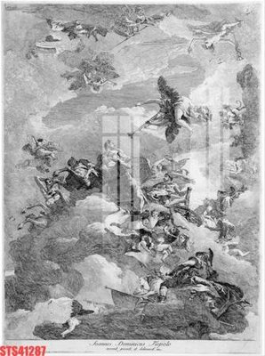 Tệp tin gốc Tranh sơn dầu phương tây tổng hợp STS41287 (chất lượng) Tranh sơn dầu phương tây tổng hợp STS41287