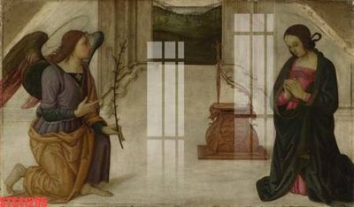 Hình ảnh file gốc Tranh sơn dầu phương tây tổng hợp STS41295 cho in UV